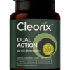 Cleorix
