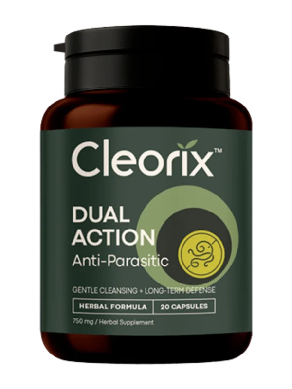 Cleorix