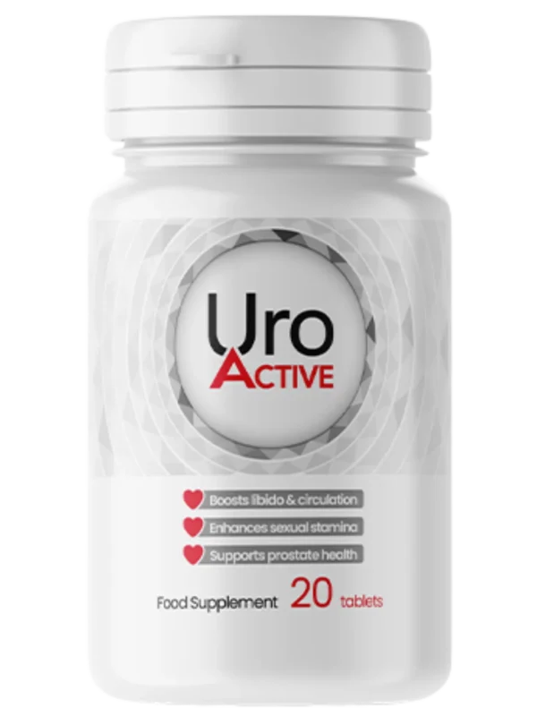 Uro Active