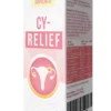 CY Relief