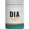 Dia Caps