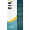 Dia Drops