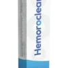 Hemoroclear
