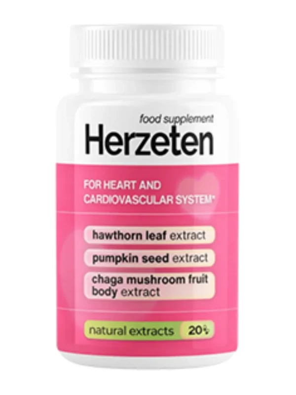 Hertezen