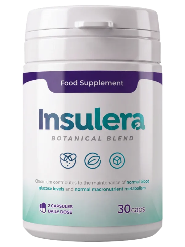 Insulera