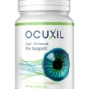 Ocuxil