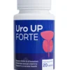 Uro UP FORTE